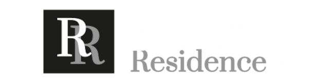 Ruczaj Residence