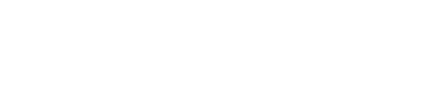 Apartamenty Konopnickiej