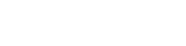 Róg Młynowej Apartamenty