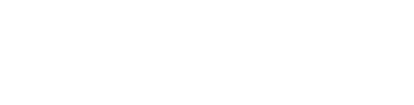 Apartamenty Kopernik