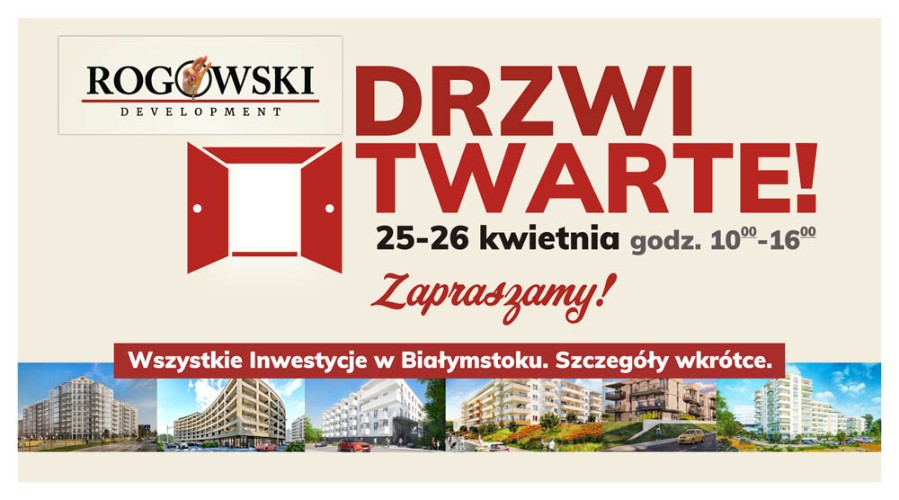 Zdjęcie artykułu