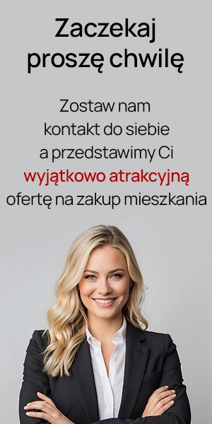 Popup zamykający