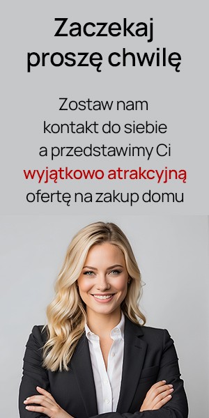 Popup zamykający