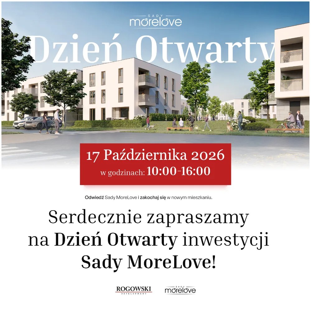 Dzień otwarty 17 października