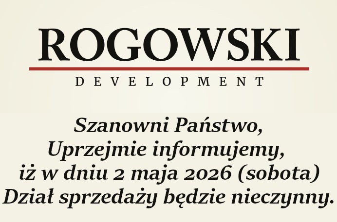 2.05 Biuro Białystok zamkniętę