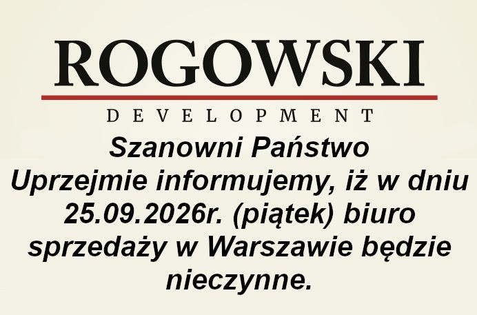 Dzień otwarty 17 października